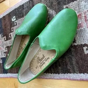 Sabah | Shoes | Size 4 Mens Sabahs | Poshmark display picture 3